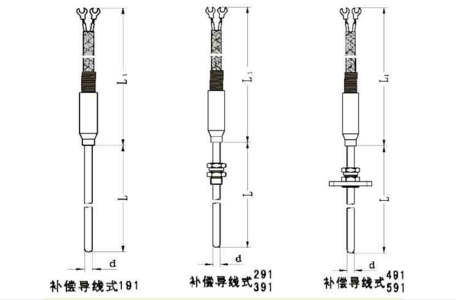 QQ截圖20171028211718.png